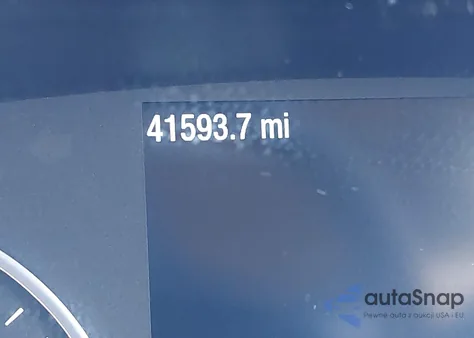 2020 Ford Ecosport Se from USA, damaged, VIN MAJ6S3GL5LC388163